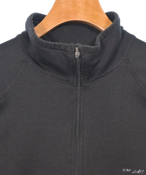 patagonia เสื้อยืด/เสื้อท็อปส์