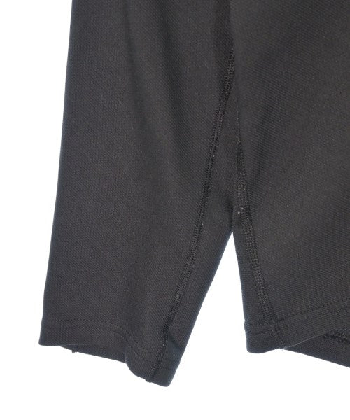 patagonia เสื้อยืด/เสื้อท็อปส์