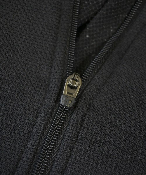 patagonia เสื้อยืด/เสื้อท็อปส์