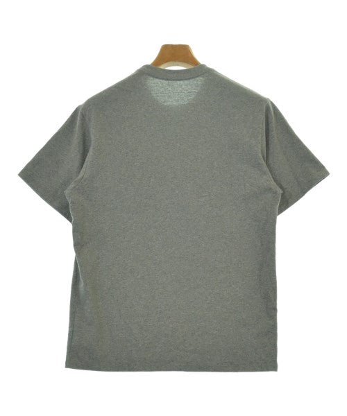 patagonia เสื้อยืด/เสื้อท็อปส์