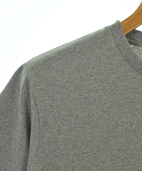 patagonia เสื้อยืด/เสื้อท็อปส์