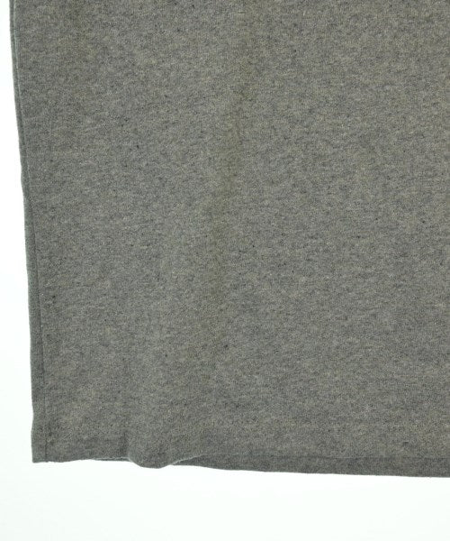 patagonia เสื้อยืด/เสื้อท็อปส์