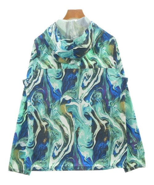 patagonia แจ็คเก็ตเบลาส์ อื่น