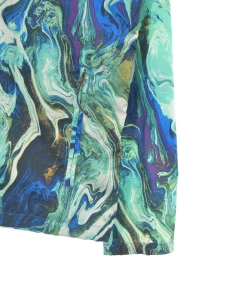 patagonia แจ็คเก็ตเบลาส์ อื่น