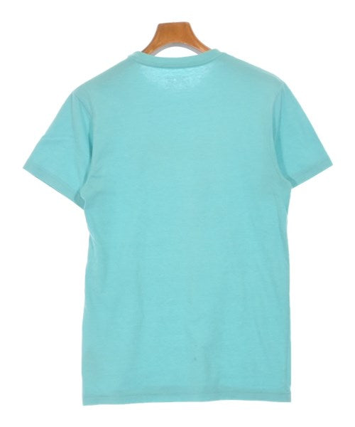 patagonia เสื้อยืด/เสื้อท็อปส์