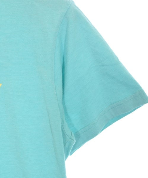 patagonia เสื้อยืด/เสื้อท็อปส์