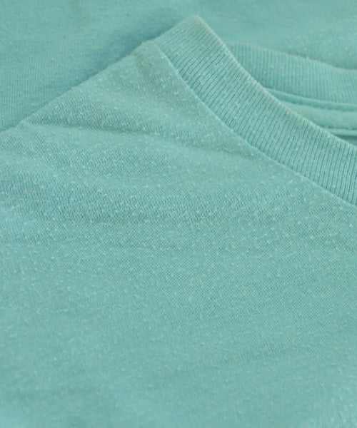 patagonia เสื้อยืด/เสื้อท็อปส์