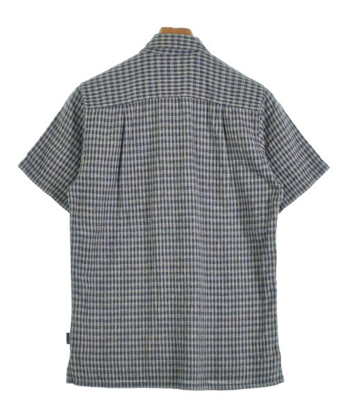 patagonia เสื้อลำลอง