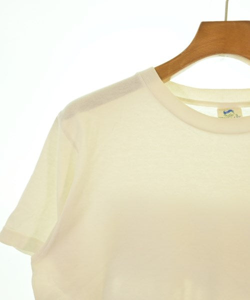 patagonia เสื้อยืด/เสื้อท็อปส์