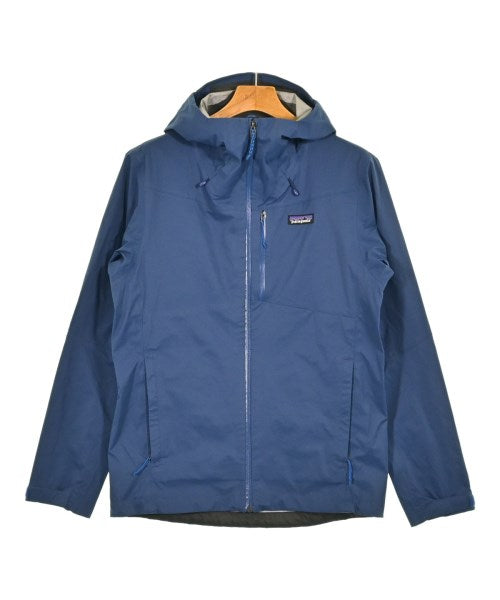 patagonia เสื้อพาร์กาภูเขา