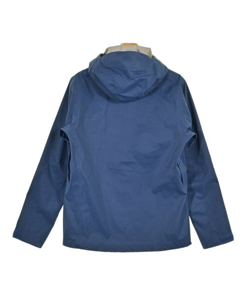 patagonia เสื้อพาร์กาภูเขา