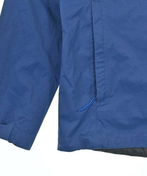 patagonia เสื้อพาร์กาภูเขา