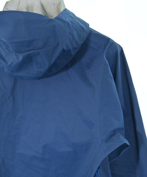 patagonia เสื้อพาร์กาภูเขา