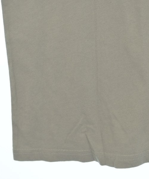 patagonia เสื้อยืด/เสื้อท็อปส์