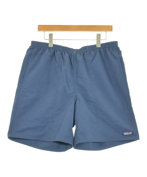patagonia กางเกงขาสั้น