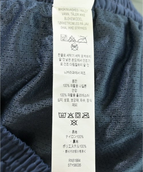 patagonia กางเกงขาสั้น