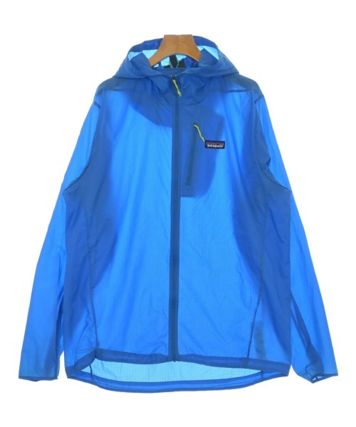 patagonia เสื้อพาร์กาภูเขา