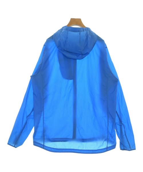 patagonia เสื้อพาร์กาภูเขา