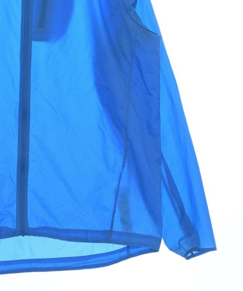 patagonia เสื้อพาร์กาภูเขา