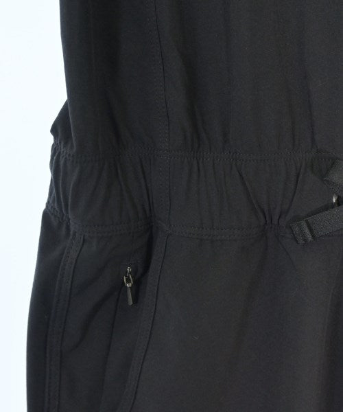 patagonia ชุดเอี๊ยม/เสื้อคลุมหลวมๆ/จั๊มสูท