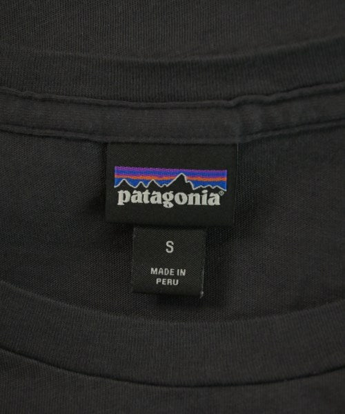 patagonia ชุดเดรส