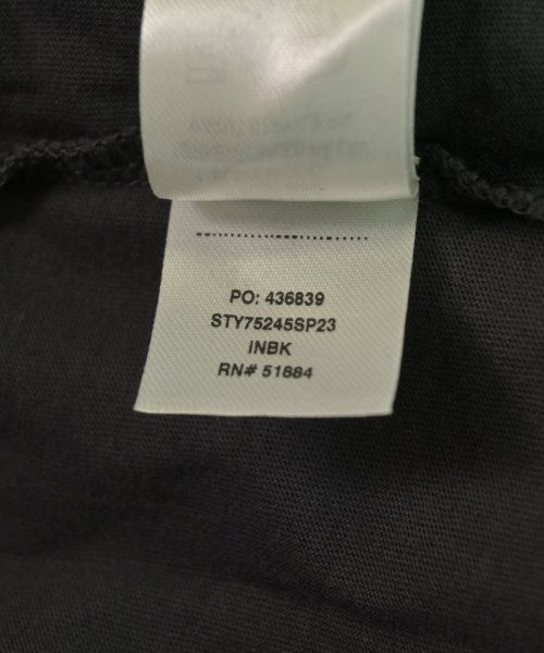patagonia ชุดเดรส