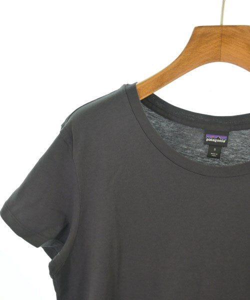 patagonia ชุดเดรส