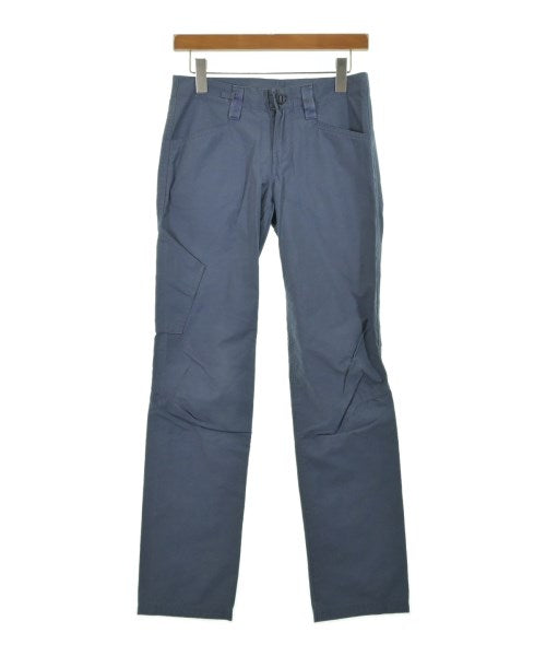 patagonia กางเกง อื่น