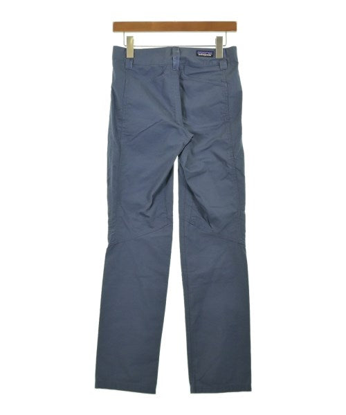 patagonia กางเกง อื่น