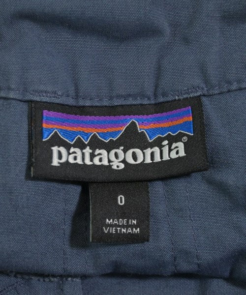 patagonia กางเกง อื่น