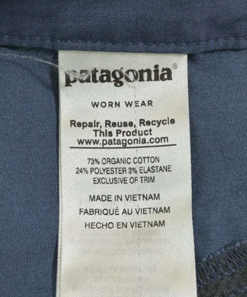 patagonia กางเกง อื่น