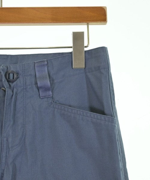 patagonia กางเกง อื่น