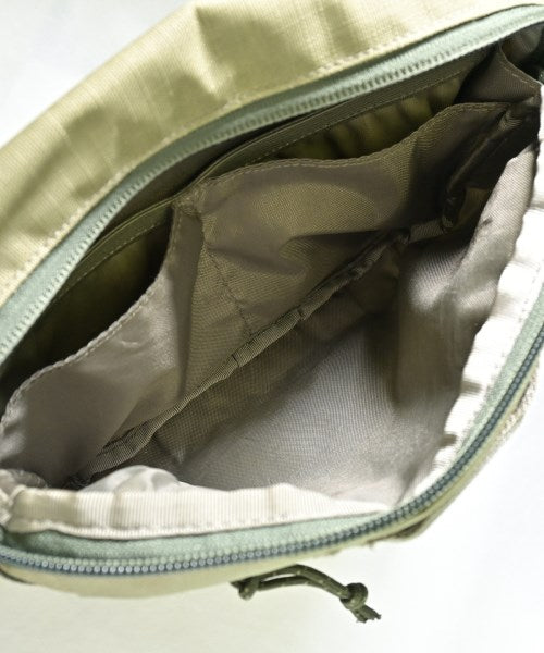 patagonia กระเป๋า อื่น