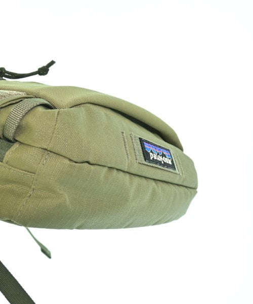 patagonia กระเป๋า อื่น