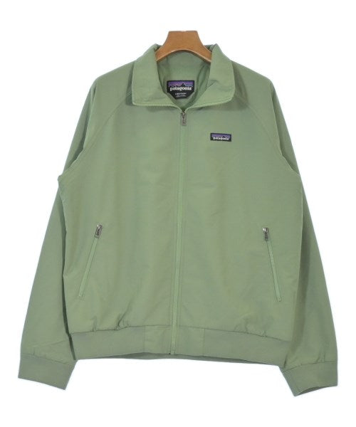 patagonia แจ็คเก็ตเบลาส์ อื่น