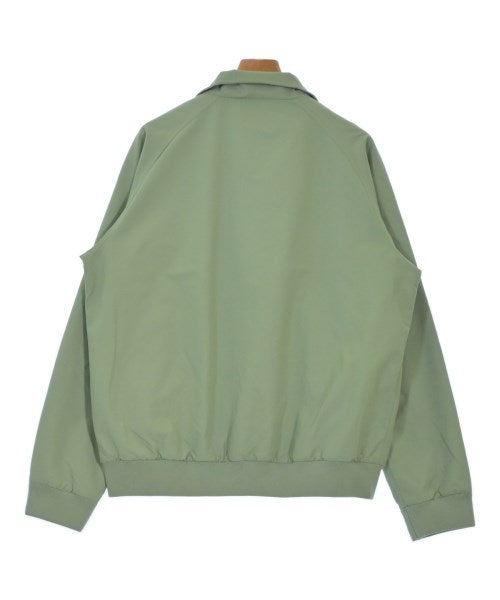 patagonia แจ็คเก็ตเบลาส์ อื่น