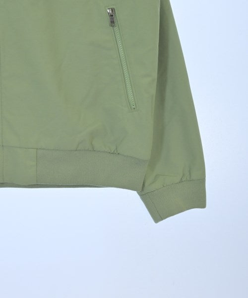 patagonia แจ็คเก็ตเบลาส์ อื่น