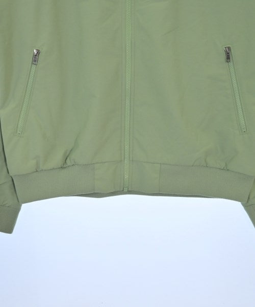 patagonia แจ็คเก็ตเบลาส์ อื่น