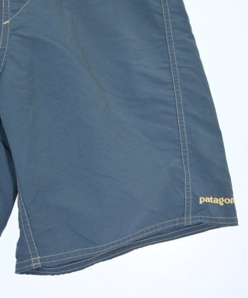 patagonia กางเกงขาสั้น