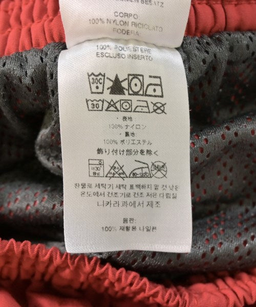patagonia กางเกงขาสั้น