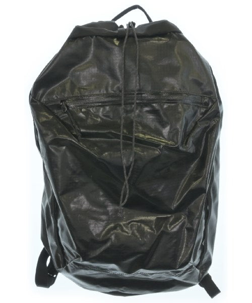 patagonia เป้สะพายหลัง