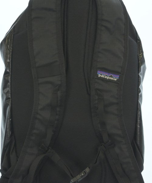 patagonia เป้สะพายหลัง