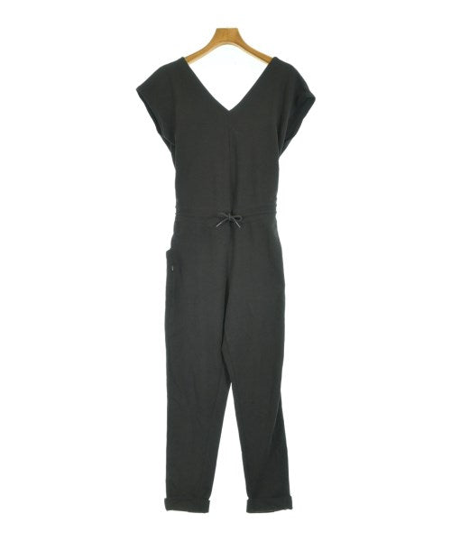 patagonia ชุดเอี๊ยม/เสื้อคลุมหลวมๆ/จั๊มสูท