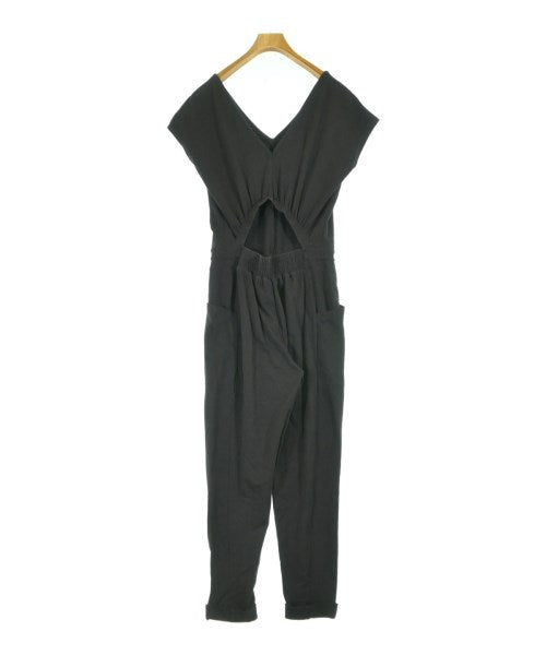 patagonia ชุดเอี๊ยม/เสื้อคลุมหลวมๆ/จั๊มสูท