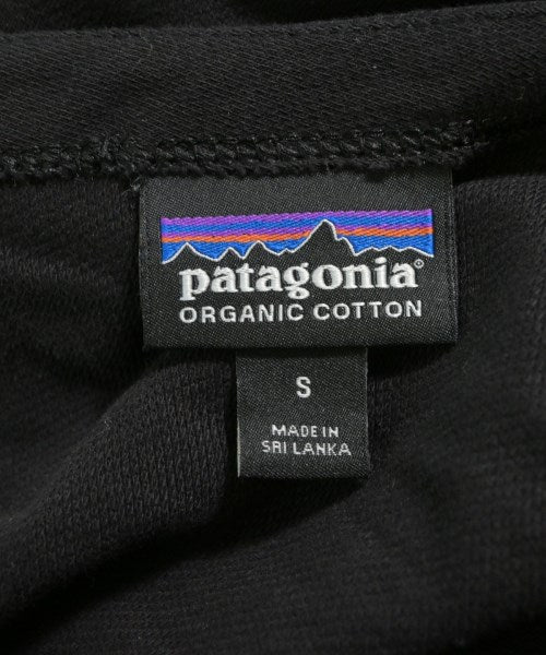 patagonia ชุดเอี๊ยม/เสื้อคลุมหลวมๆ/จั๊มสูท
