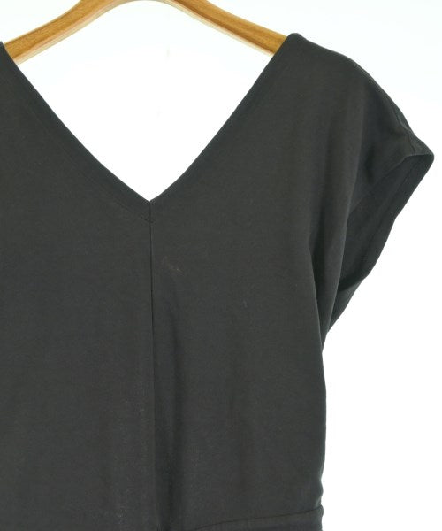 patagonia ชุดเอี๊ยม/เสื้อคลุมหลวมๆ/จั๊มสูท