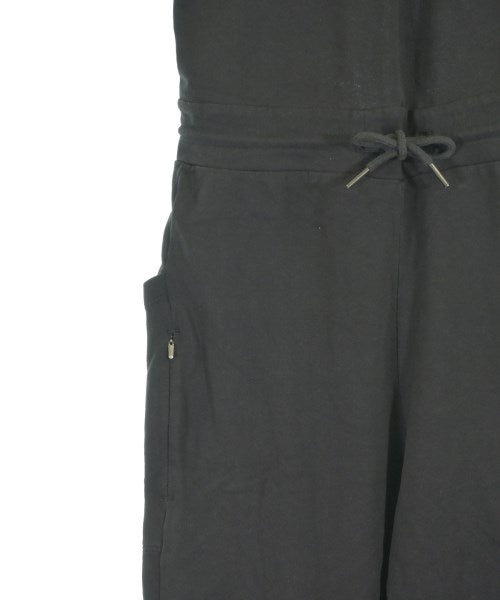 patagonia ชุดเอี๊ยม/เสื้อคลุมหลวมๆ/จั๊มสูท