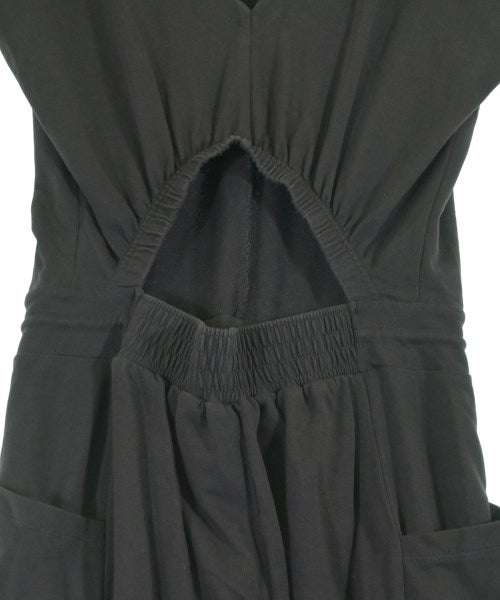 patagonia ชุดเอี๊ยม/เสื้อคลุมหลวมๆ/จั๊มสูท