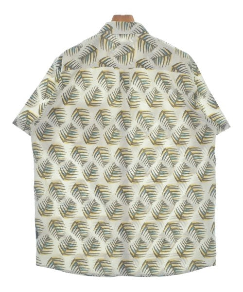 patagonia เสื้อลำลอง