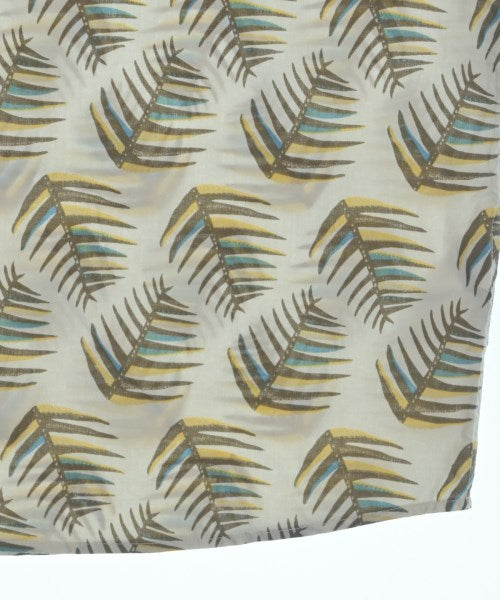 patagonia เสื้อลำลอง